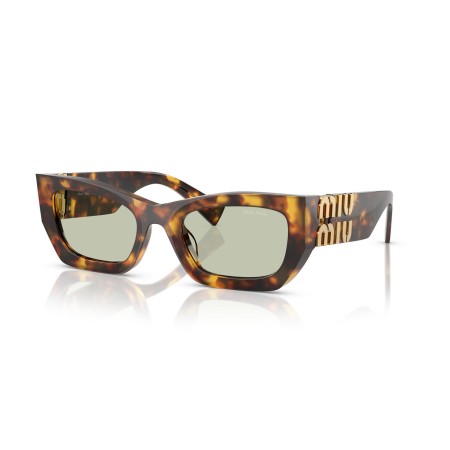Miu Miu MU 09WS (14L50O)
