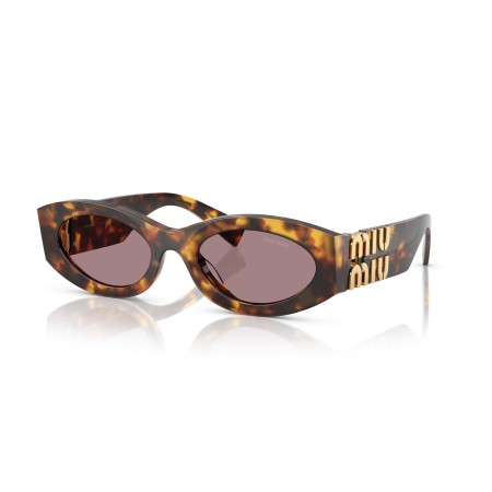 Miu  MU 11WS (14L20I)