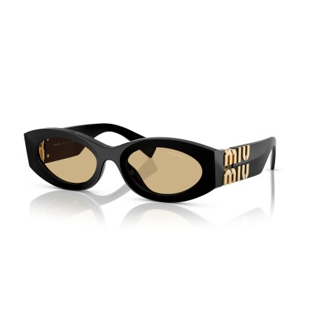 Miu  MU 11WS (16K10R)