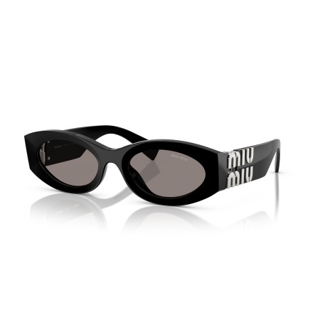 Miu  MU 11WS (16K80Q)