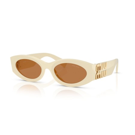 Miu  MU 11WS (21D90Q)
