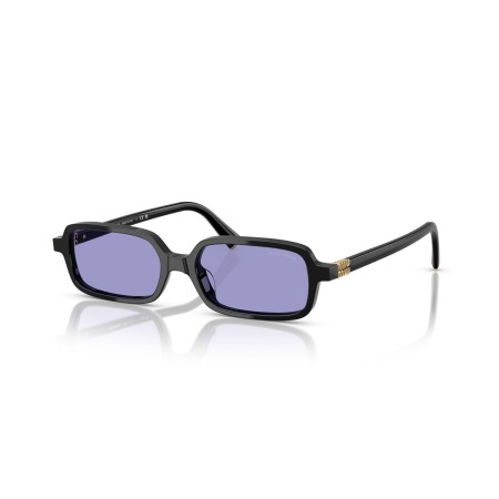 Miu Miu MU 11ZS (16K01O)