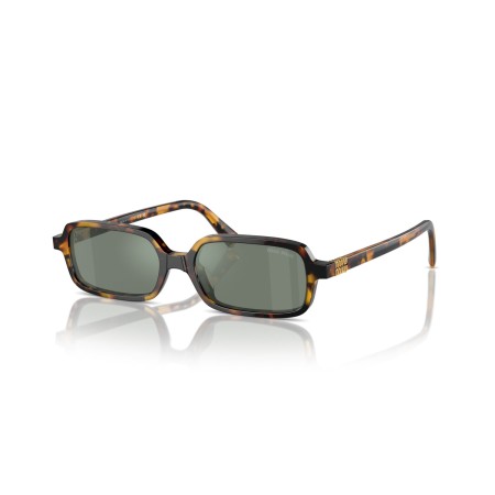 Miu Miu MU 11ZS (VAU04M)