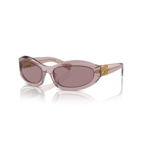 Miu Miu MU 14ZS (12W20I)