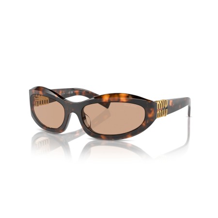 Miu Miu MU 14ZS (14L90H)