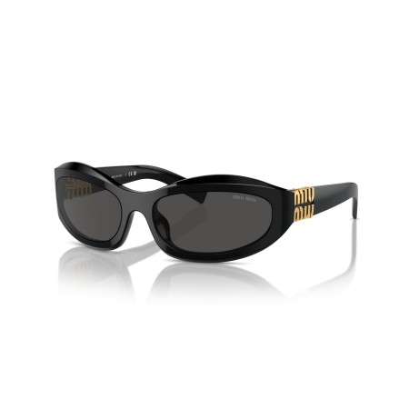 Miu Miu MU 14ZS (16K08Z)
