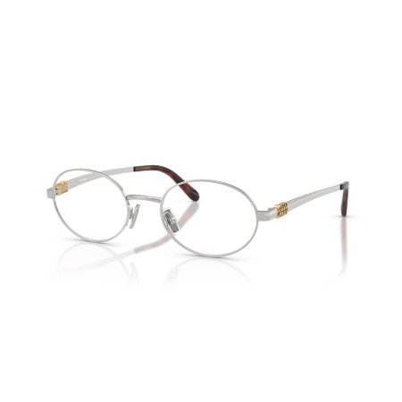 Miu Miu MU 50ZV (1BC1O1)