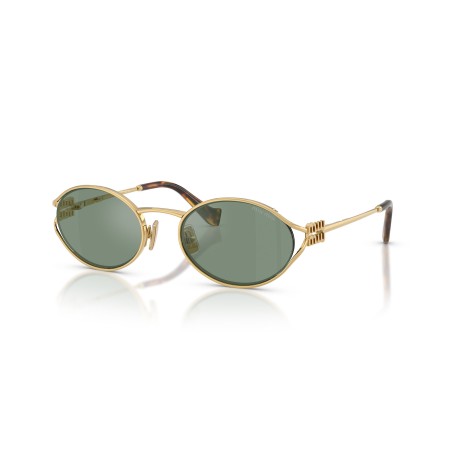 Miu Miu MU 52YS (5AK04M)
