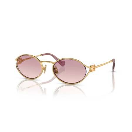 Miu Miu MU 52YS (5AK06S)