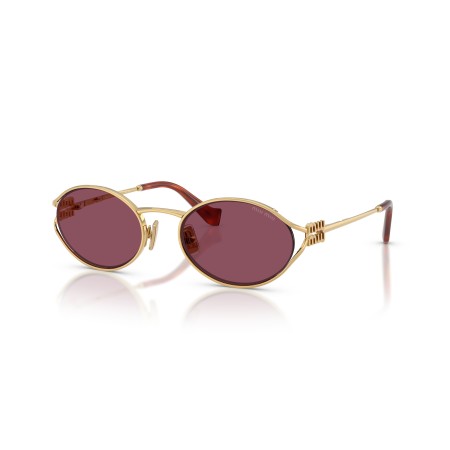 Miu Miu MU 52YS (5AK20Y)