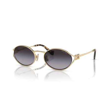 Miu Miu MU 52YS (ZVN5D1)