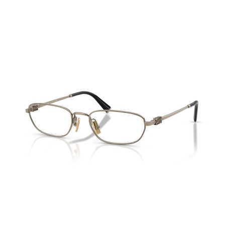 Miu Miu MU 52ZV (26C1O1)