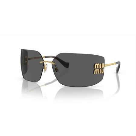 Miu Miu MU 54YS (5AK5S0)
