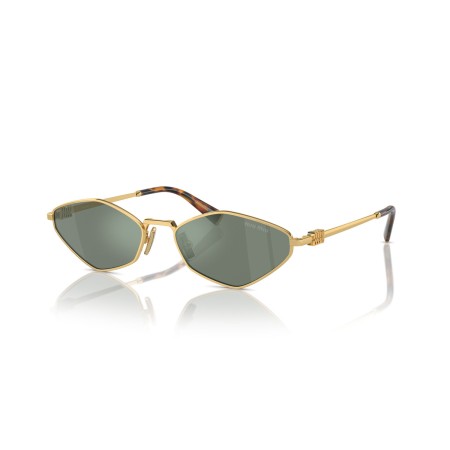 Miu Miu MU 56ZS (5AK04M)