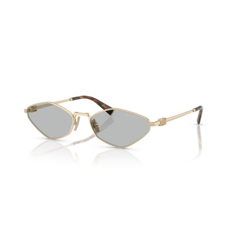 Miu Miu MU 56ZS (ZVN50K)