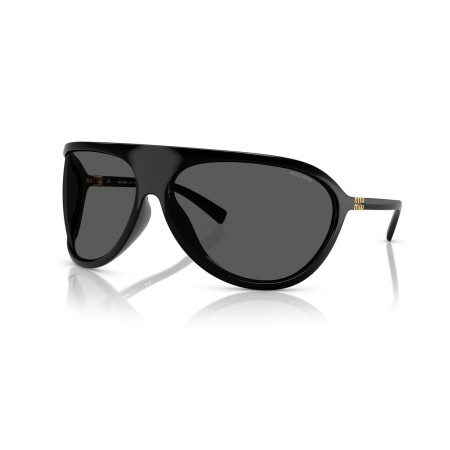 Miu Miu MU A01S (1AB5S0)
