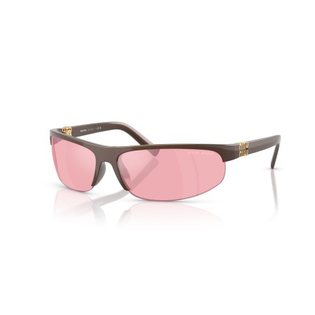 Miu Miu MU A02S (14Y70J)