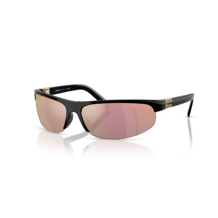 Miu Miu MU A02S (1AB90J)
