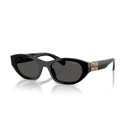 Miu Miu MU A03S (16K08Z)