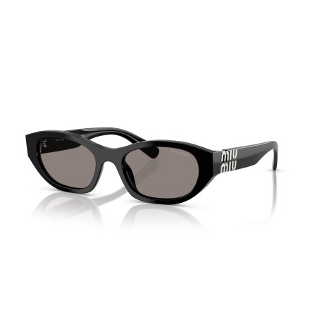 Miu Miu MU A03S (16K80Q)