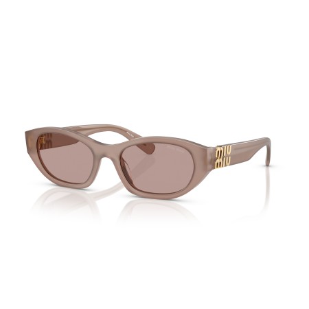 Miu Miu MU A03S (28L20I)