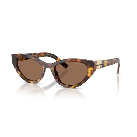 Miu Miu MU A04S (14L60M)