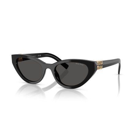 Miu Miu MU A04S (16K08Z)