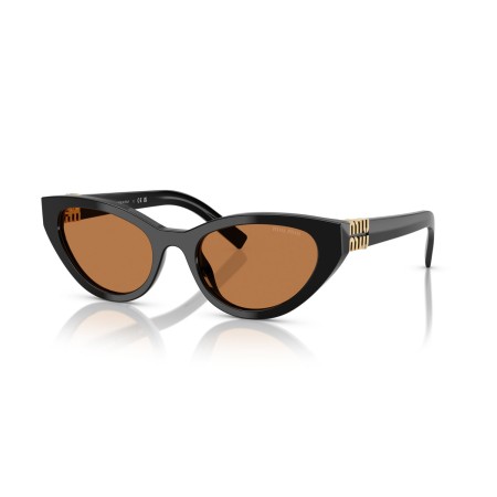 Miu Miu MU A04S (16K10I)