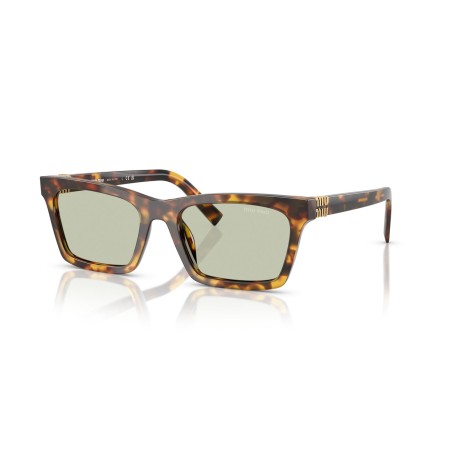 Miu Miu MU A05S (14L50O)