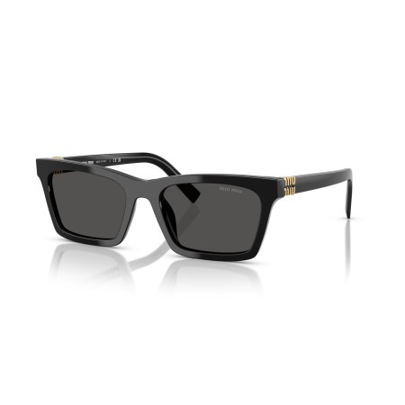 Miu Miu MU A05S (16K08Z)