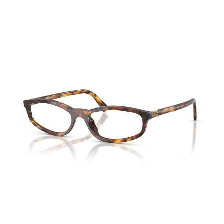 Miu Miu MU A06S (14L08N)