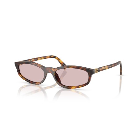 Miu Miu MU A06S (14L4I0)