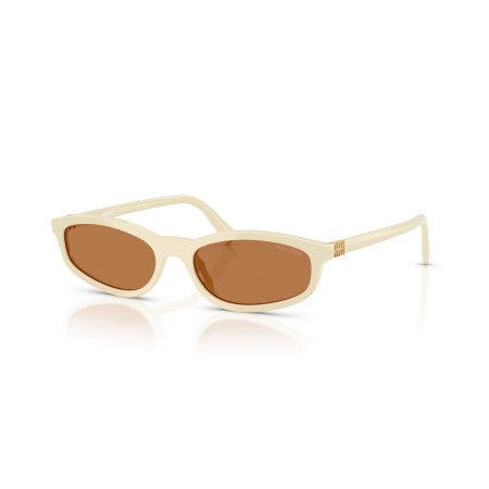 Miu Miu MU A06S (21D90Q)