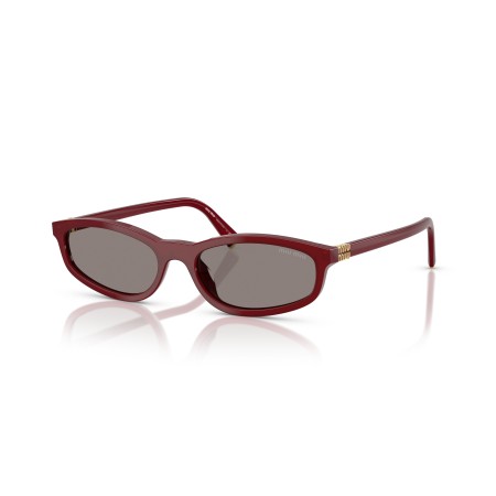 Miu Miu MU A06S (21I80Q)