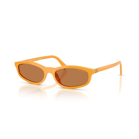 Miu Miu MU A06S (22D90Q)