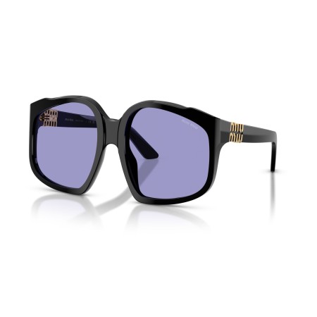 Miu Miu MU A07S (16K01O)