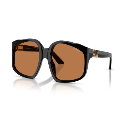 Miu Miu MU A07S (16K90Q)