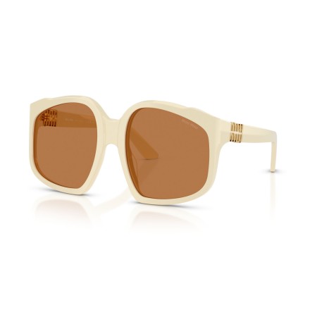 Miu Miu MU A07S (21D90Q)