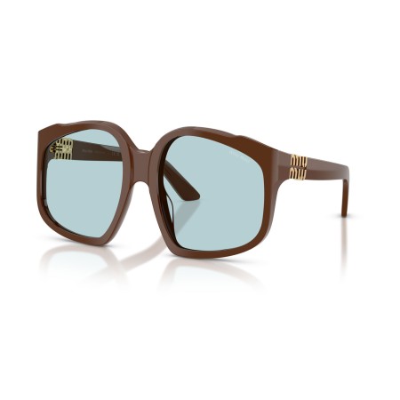 Miu Miu MU A07S (24D20R)