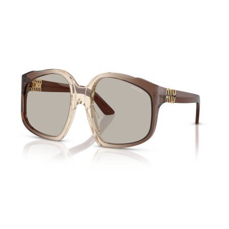 Miu Miu MU A07S (25G40U)