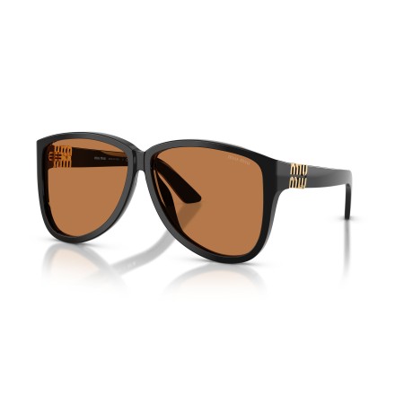 Miu Miu MU A08S (16K90Q)