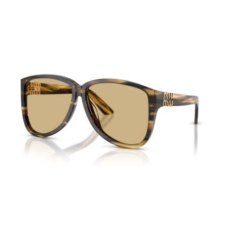 Miu Miu MU A08S (25E1OR)