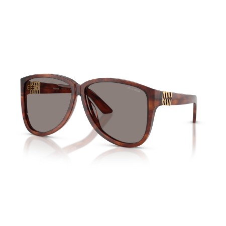 Miu Miu MU A08S (26E80Q)