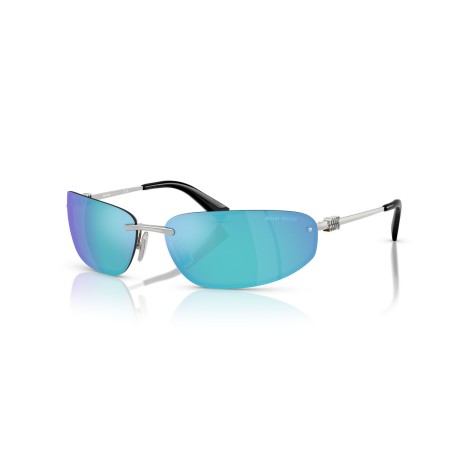 Miu Miu MU A50S (1BC10K)