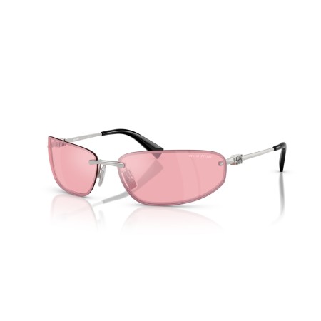 Miu Miu MU A50S (1BC70J)