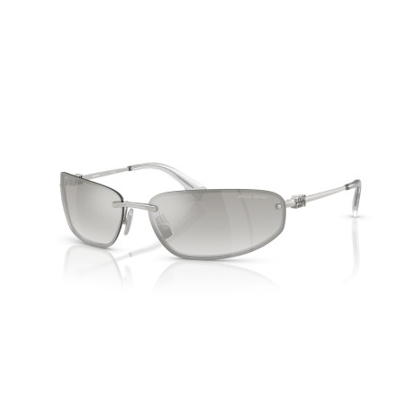 Miu Miu MU A50S (1BC8H1)