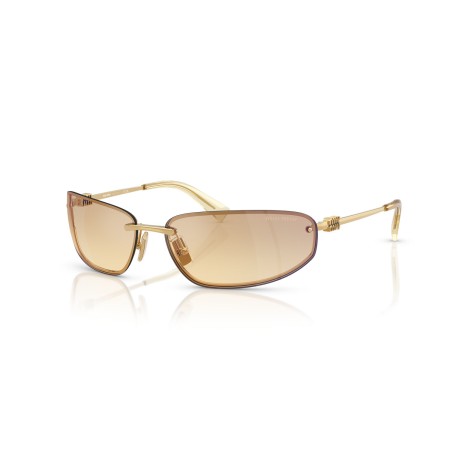 Miu Miu MU A50S (5AK7R1)