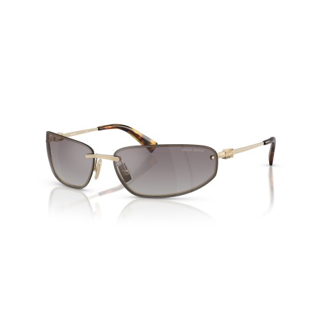 Miu Miu MU A50S (ZVN30C)