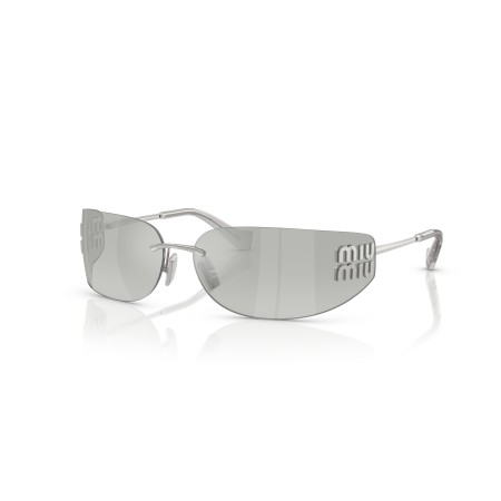 Miu Miu MU A51S (1BC10Y)