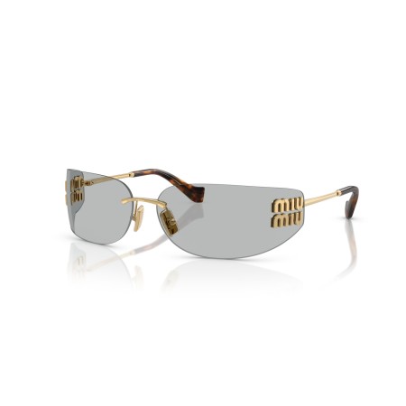 Miu Miu MU A51S (5AK50K)